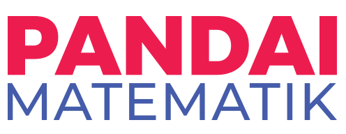 PandaiMatematik